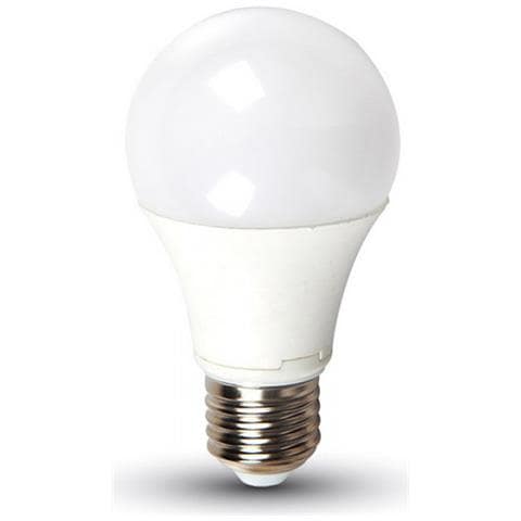 VT-2112 energy-saving lamp Luce diurna 11 W E27 A+ - Foto 1