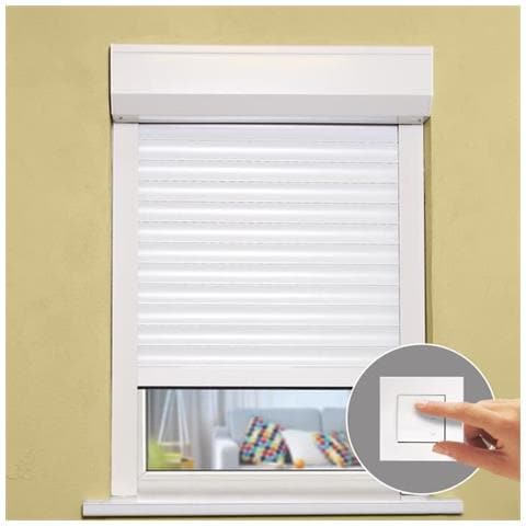 Otturatore P / Eleca12 / 10ab - Foto 1