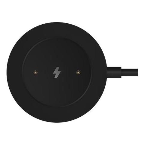 Dock Di Ricarica Mi Watch, Nero - Foto 1