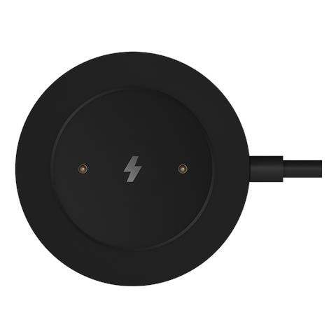 Dock Di Ricarica Mi Watch, Nero - Foto 6