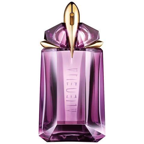 , Alien, Eau De Toilette, For Women, 60 Ml - Foto 2