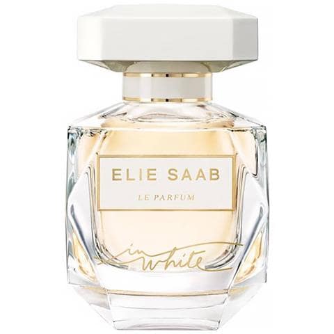, Le Parfum In White, Eau De Parfum, For Women, 50 Ml - Foto 2