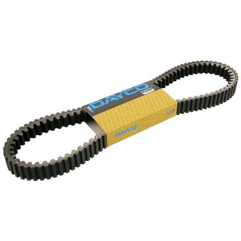 Cinghia Variatore Malaguti Phantom F12 50 7167 - Foto 1