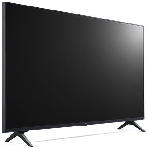 43UR640S Pannello piatto per segnaletica digitale 109,2 cm (43") Wi-Fi 4K Ultra HD Nero Processore integrato WebOS - Foto 13