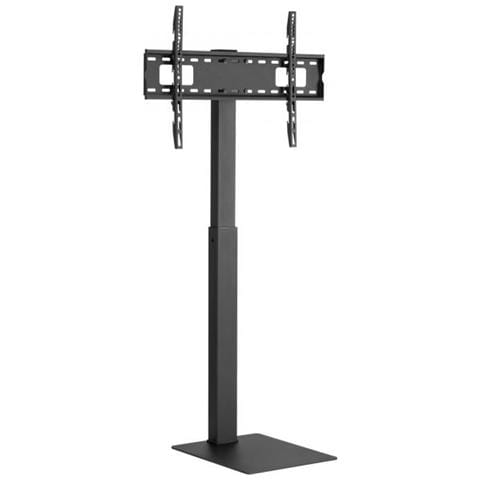 23195a Supporto Tv A Parete 177,8 Cm (70"") Nero - Foto 1
