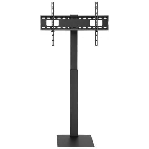 23195a Supporto Tv A Parete 177,8 Cm (70"") Nero - Foto 2