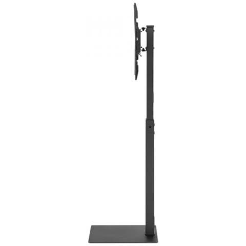 23195a Supporto Tv A Parete 177,8 Cm (70"") Nero - Foto 3