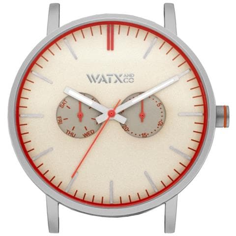 Watches Mod. Wxca2711 - Foto 1
