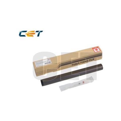 Cet Fuser Fixing Film Hp #rm2-1256-film - Foto 2