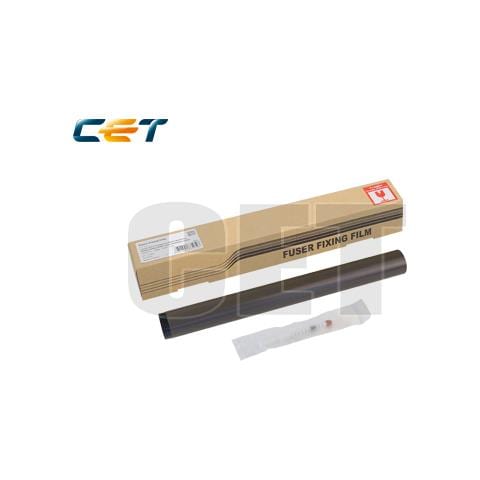 Cet Fuser Fixing Film Hp #rm2-1256-film - Foto 1