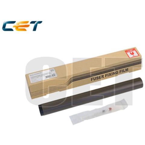 Cet Fuser Fixing Film Hp #rm2-1256-film - Foto 4