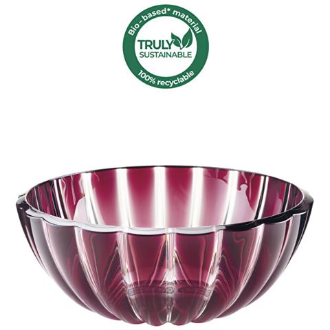 Contenitore M Guzzini Dolcevita Ametista - Foto 1