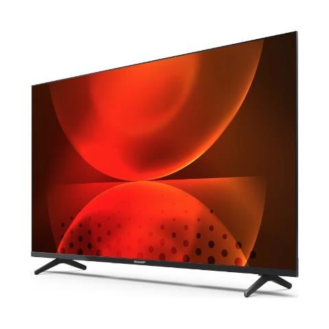 TV LED Full HD 43" 43FH2EA Smart TV   Android TV  - Foto 7