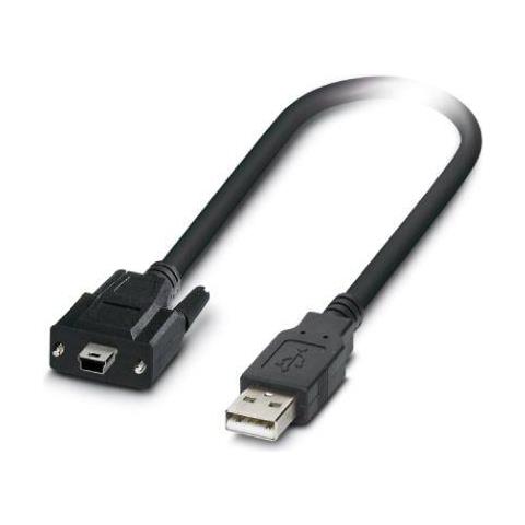 2908217 Cavo Di Segnale - Foto 1