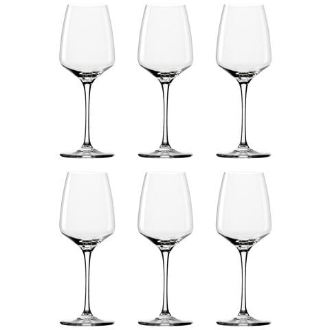 Bicchiere Da Vino 6er-set Experience, 350 Ml - Foto 1