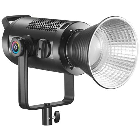 SZ150R illuminazione continua per studio fotografico 150 W - Foto 1