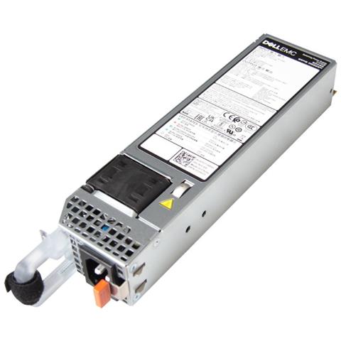 450-AMJC Alimentatore per Computer da 700 W - Foto 1