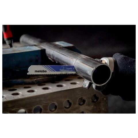 SSEP 18 LTX BL MVT 3000 spm (fogli per minuto) Nero, Verde - Foto 2