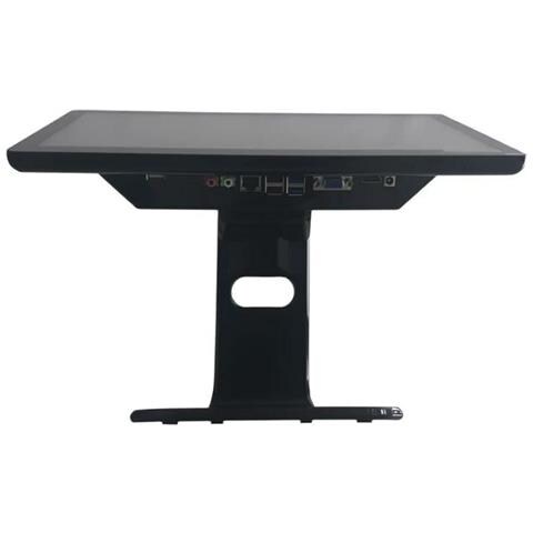 All In One J4125 15,6' 8 Gb Ram 256 Gb Ssd - Foto 2