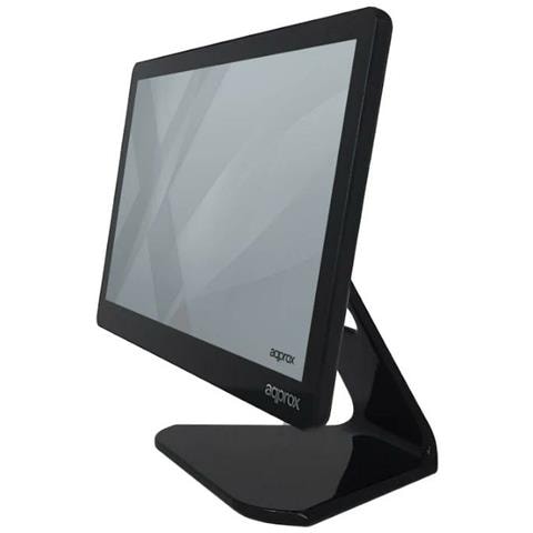 All In One J4125 15,6' 8 Gb Ram 256 Gb Ssd - Foto 4