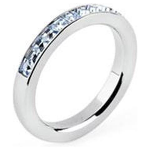 Anello Donna Brosway Btgc53c 16 - Foto 1