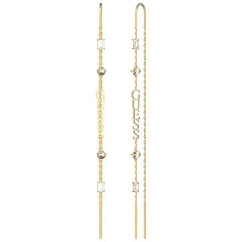 Orecchini Donna Jube03297jwygt-u - Foto 1