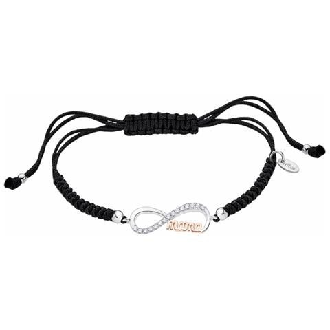 Bracciale Donna Lp3213-2/2 - Foto 1