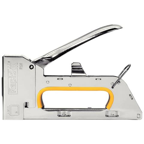 Cucitrice Pro R23e - Foto 1