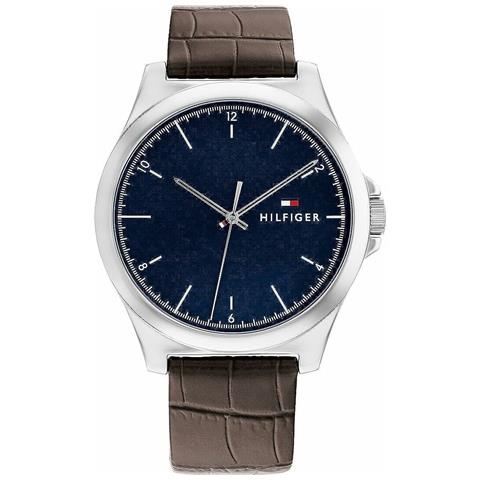 Orologio Uomo 1710549 (ø 40 Mm) - Foto 1