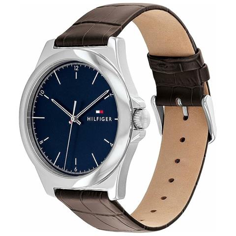 Orologio Uomo 1710549 (ø 40 Mm) - Foto 5