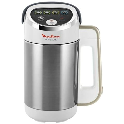 Easy Soup LM841B Soup Maker - Foto 1