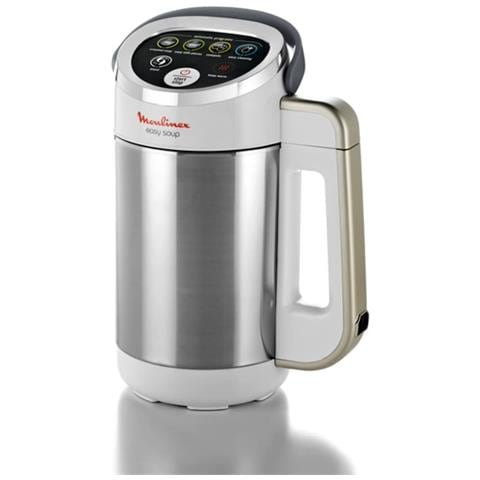 Easy Soup LM841B Soup Maker - Foto 2
