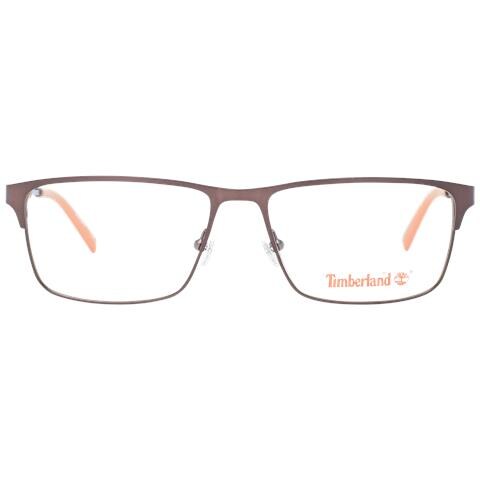 Timberland Mod. Tb1770 57049 - Foto 2