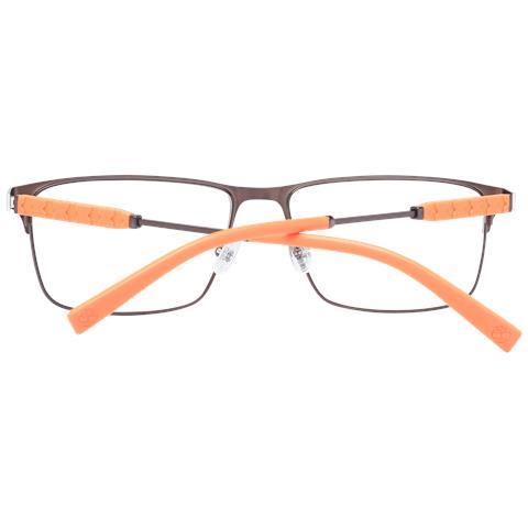 Timberland Mod. Tb1770 57049 - Foto 3