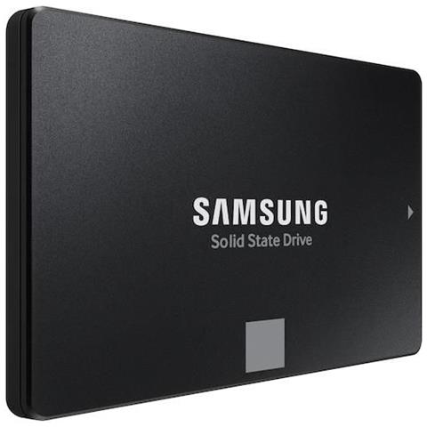 CORE-500GB-SSD-HDD-L drives allo stato solido 2.5" Serial ATA III V-NAND - Foto 2