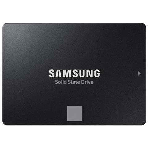 CORE-500GB-SSD-HDD-L drives allo stato solido 2.5" Serial ATA III V-NAND - Foto 1