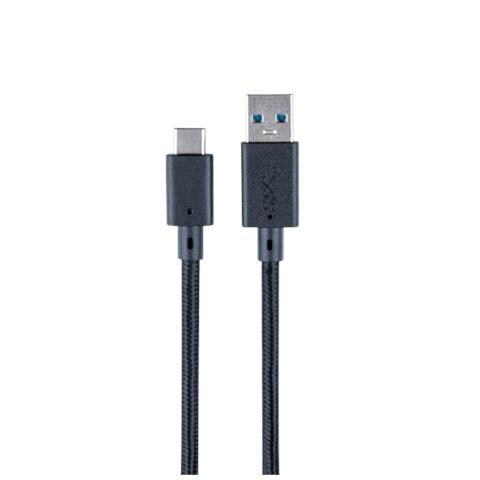 Big Ben Cavo Di Ricarica Per Controller Playstation 5 Ufficiale - Foto 3