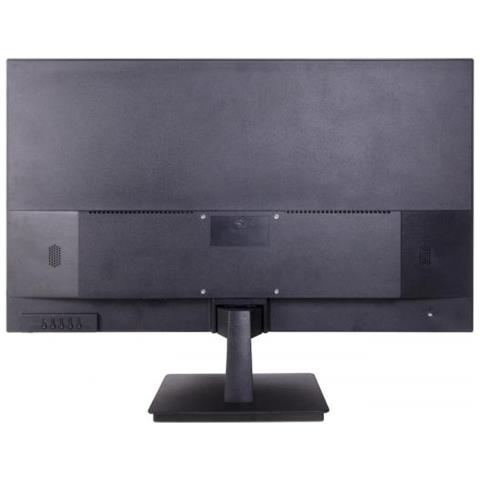 Monitor 28" LED TFT 0070-24128-POE 3840 x 2160 4K Ultra HD Tempo di Risposta 5 ms - Foto 4