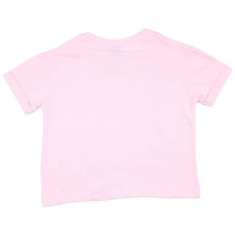 T-shirt Lilo Et Stitch. - Foto 3