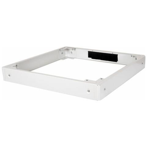 Ezp-8080-g Porta Accessori Zoccolo Per Scaffale - Foto 1