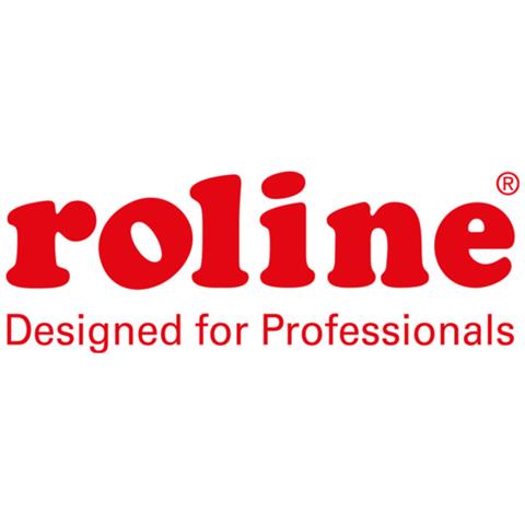 Custodia di Rete 10" 9U Colore Grigio - Foto 2