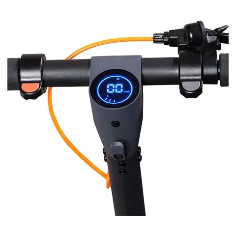 SEL-10360DONAR monopattino elettrico Grigio 20 km /h 7,8 Ah - Foto 2