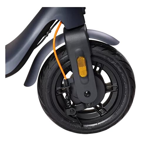 SEL-10360DONAR monopattino elettrico Grigio 20 km /h 7,8 Ah - Foto 8