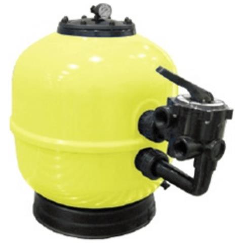 Aster 900mm - Foto 1