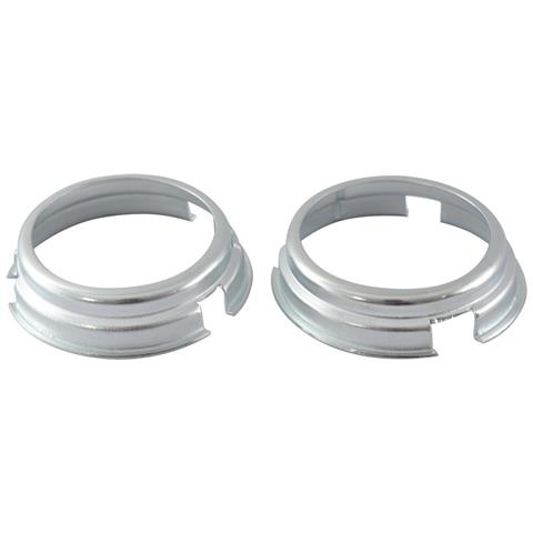 Adattatori Lampadine Led F12h H4-h5-hs1-r2 Fiat 500 Vecchia, Panda I - Autobianchi A112 - Mini Vecchia - Foto 1