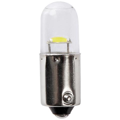 Lampadina Led A Filamento T4w 24v - Foto 1