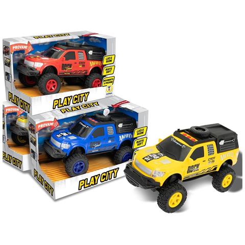 Rock Climbing Luci E Suoni - Foto 1