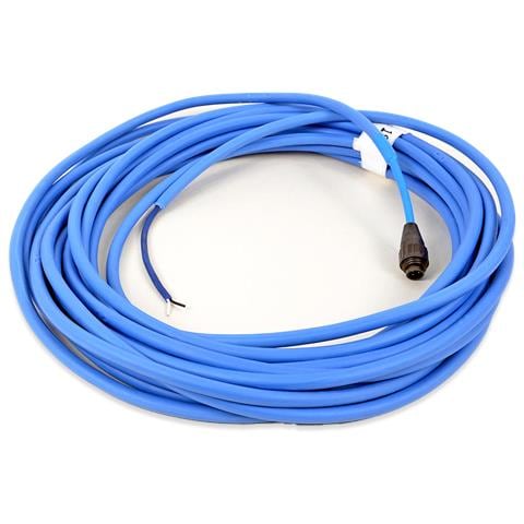 Cavo Di Alimentazione Da 18 M Per Pulitori Robotizzati Per Piscine Nauty, Swash Cl E Equivalenti (vedi Elenco) - 9995851-diy - Foto 1