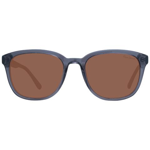 Pepe Jeans Mod. Pj7425 52901 - Foto 2