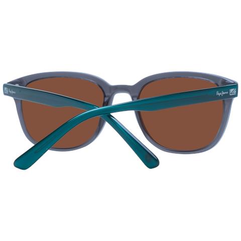 Pepe Jeans Mod. Pj7425 52901 - Foto 3